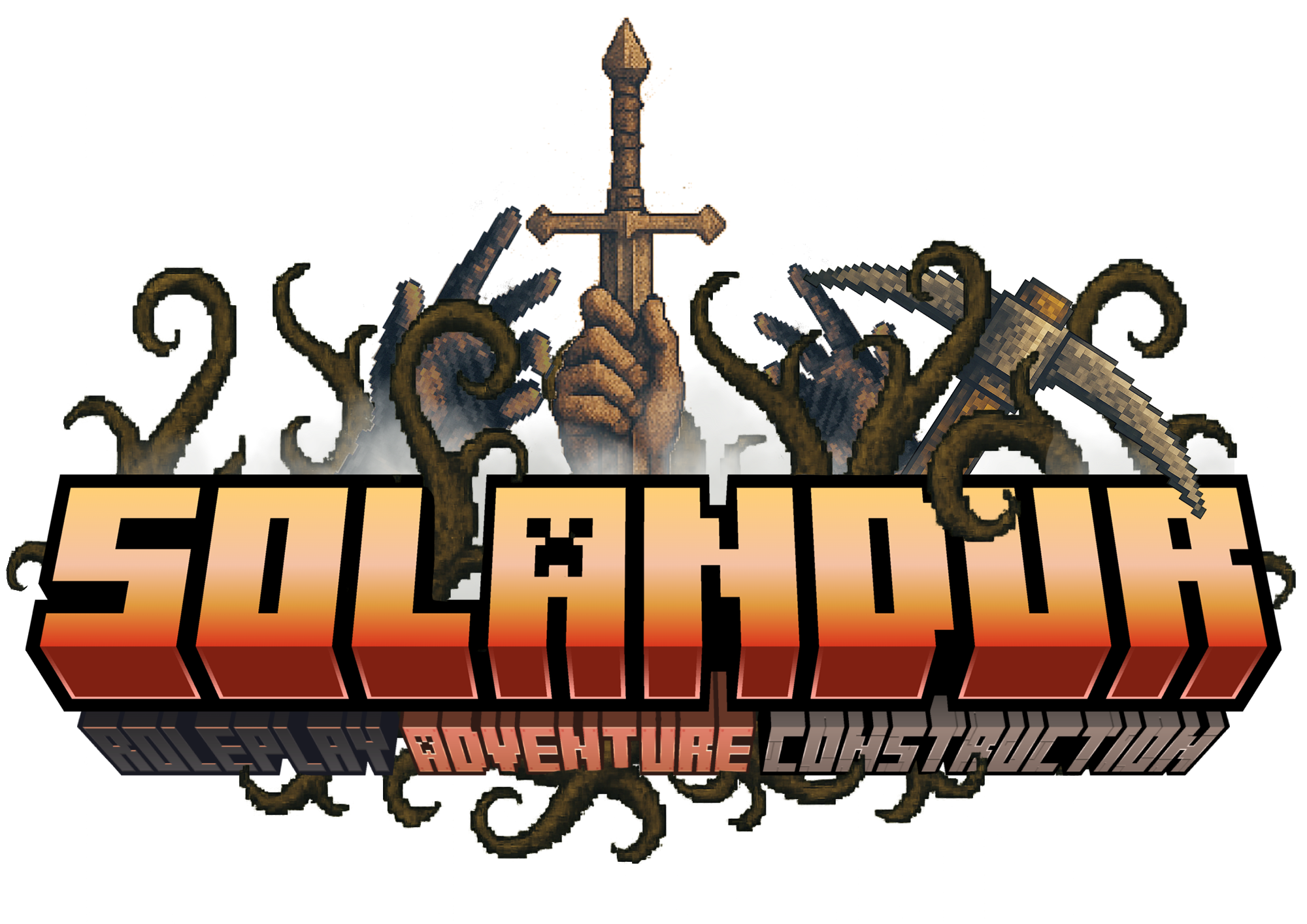 Logo Solandur