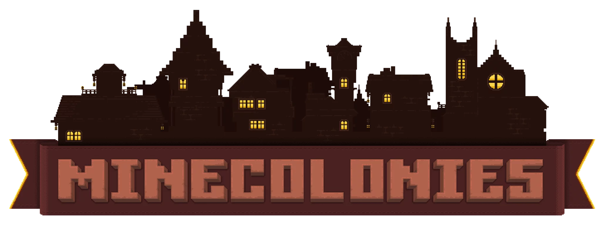 MineColonies
