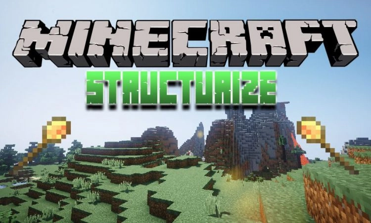 Structurize